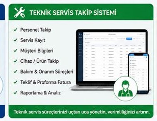 Operasyon ekibi toplantısı